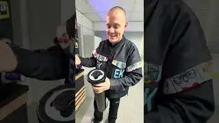 ☕️FASTKAVA - кофейни самообслуживания под ключ в Германии 🇩🇪+4️⃣9️⃣1️⃣6️⃣2️⃣3️⃣9️⃣8️⃣2️⃣6️⃣2️⃣3️⃣