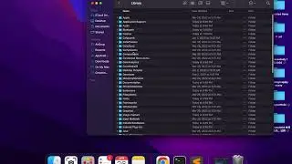 How to remove Virtual Desktop Audio Device for Mac Users | Easy Tutorial