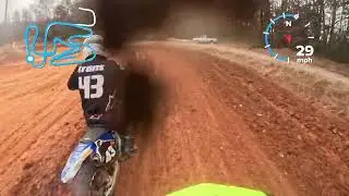 East Bend MX 11-15-25   55+ Moto 1
