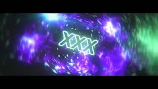 Intro Template Sony Vegas Pro 13 - Google disk