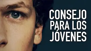 MI CONSEJO PARA los JÓVENES HARTOS de la SITUACIÓN EN ESPAÑA 🇪🇸