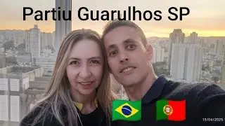 Portugal 2025 06