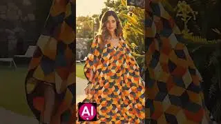 AI Textile Innovators | Join the Movement and Learn | iNNOVATION Insights