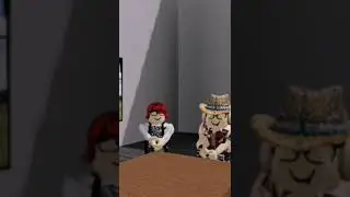 дискотека пошла не по плану.