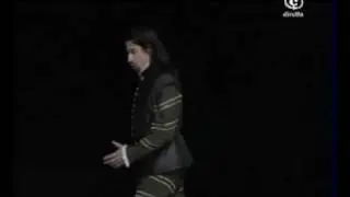 Dalibor Jenis - Per me giunto (Don Carlo)