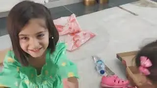 Bahçemizdeki sürpriz 😳 kertenkele 🦎 yakalamışız 🙀🙀🙀🙀🙀 yeni ayakkabı deneme videosu 