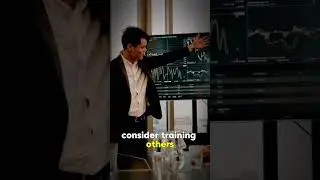 Overcome Limits of a Skill Based Business