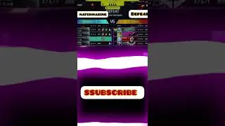 Matchmaking  successful #successmindset #matchprediction #c4gaming #xuhuong #victoryroyale #videos