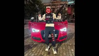 [Free] Jossie Air x XUKYYLASESENTA x Floyymenor Type Beat | 