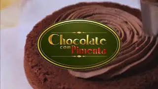 chococharleston moo 1