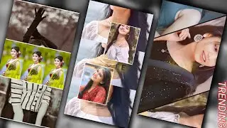 Vn Scen Cod Se Video Editing kaise karen | Vn App Video Editing | Vn App Tutorial | Vn Scen Cod Vide