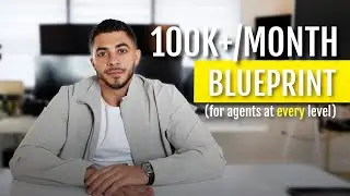 ТОП-3 СИСТЕМЫ, КОТОРЫЕ ПРИНЕСЛИ МНЕ БОЛЕЕ 100 ТЫСЯЧ ДОЛЛАРОВ В МЕСЯЦ КАК РИЭЛТОРУ
