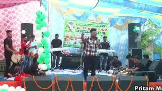Silky Khan Live At Bhamiya Kalan 2019
