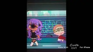 Tell him you mean business meme (original)