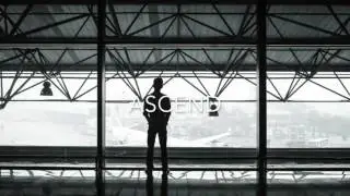 David Zowie - House Every Weekend (Original Mix)