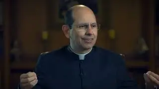 Comer carne na sexta feira &eacute; pecado ou n&atilde;o? - Padre Paulo Ricardo.