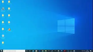Realizaci&oacute;n de Respaldos o Backup.
