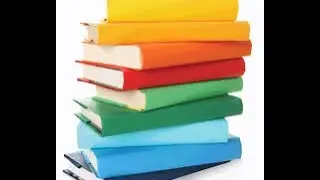 Middle Grade May Reads Readathon Week 2: Books 6-13