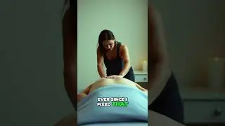 Optimize Table Height for Better Deep Tissue Massage Results