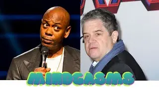 Mindgasms Tremor: Will CANCEL CULTURE Make The Left IMPLODE?