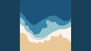 Two Shores