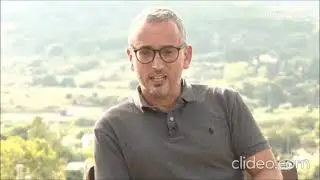 2023. TVMatar&oacute; - Matar&oacute; al dia. Nou president 11.06