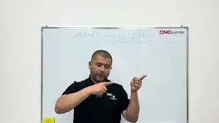 76) Moyli va quruq tipdagi transformatorlar (1-qism)