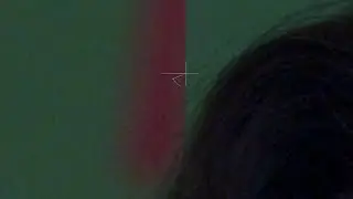 Marker Removal