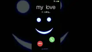 Lovely Call Screen-Theme Changer,Color 2023 #ALPANVLOG