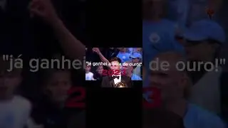 artigo 15 messi...