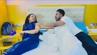 @AbdihayiluMobile #duet #funny #film 🤣🤣😂😂