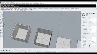 Exporting tutorial ( Sketch up, Rhino, Fusion 360, etc)