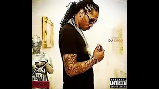 future x zaytoven type beat - 