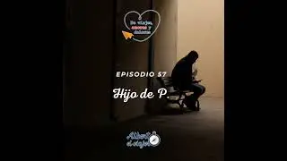 &iexcl;Hijo de Puta!