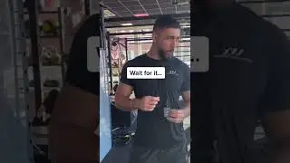 💧🌱 FOR #boxing for #gym  NATURAL PERFORMANCE BOOSTER