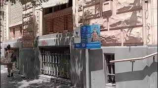 SABIAS QUE SAN MIGUEL DE TUCUM&Aacute;N CUENTA ENTRE SUS EDIFICIOS HIST&Oacute;RICOS A UN GRAN PALACIO 