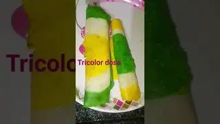 Happy 77th independence to all🇮🇳#@shorts video#shammu kitchen official
