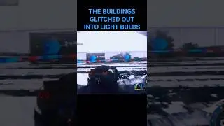 HIGH BEAMS #nfsu #racing #gameplay #pvp #online #gaming #needforspeed #unbound