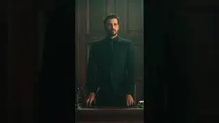 Movie Scene | Burning Betrayal | #netflix #movie #series #clips