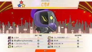 【スーパーボンバーマンR2】だいたい何でもありボンバー