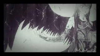 Nightcore-Sonne.