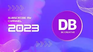@DIGITALLYBRAND
