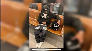 Drake - Finesse (Sped Up)