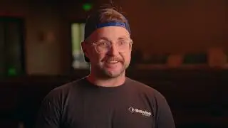 Likewise Impact Story - Matthew Ulrich