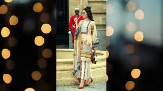#shorts outlook clothing zara creative louisvuitton