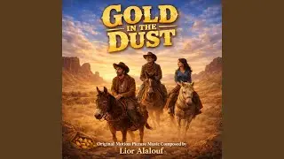 Woo, That's A Lot Of Gold, Brother