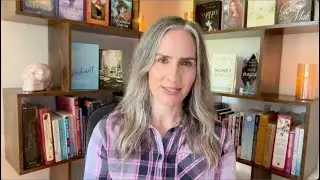 Tarot Alchemy: A Journaling Practice for Insight and Transformation