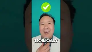 Can Saline Solution Help to Dilute Radiesse? 🤔💉 #radiesse #tips #drroykim #shorts