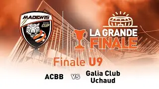⚽ 𝗠𝗔𝗗𝗘𝗪𝗜𝗦 𝗖𝗨𝗣 𝟮𝟭/𝟮𝟮 | 𝗙𝗜𝗡𝗔𝗟𝗘 𝗨𝟵 – 𝗔𝗖𝗕𝗕 🆚 𝗚𝗔𝗟𝗜𝗔 𝗖𝗟𝗨𝗕 𝗨𝗖𝗛𝗔𝗨𝗗 | 𝗠𝗔𝗧𝗠𝗨𝗧 𝗔𝗧𝗟𝗔𝗡𝗧𝗜𝗤𝗨𝗘 𝗦𝗧𝗔𝗗𝗜𝗨𝗠 ⚽