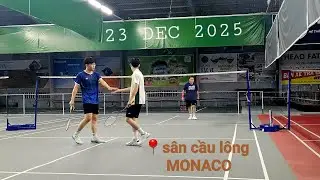 L&Yacute; ANH  X VINH⚡️MINH CAPY X T&Uacute; LIGHTNING